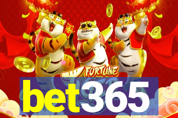 bet365-288 mx